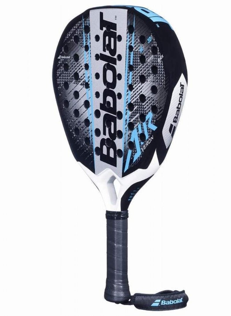 بابولات مضرب بادل Air Veron 2.6 2026 من بابولات - Image 2